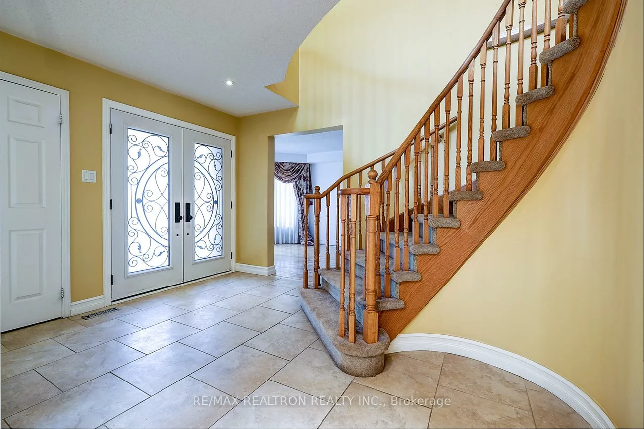 10, Chiswick, Aurora Highlands, Aurora