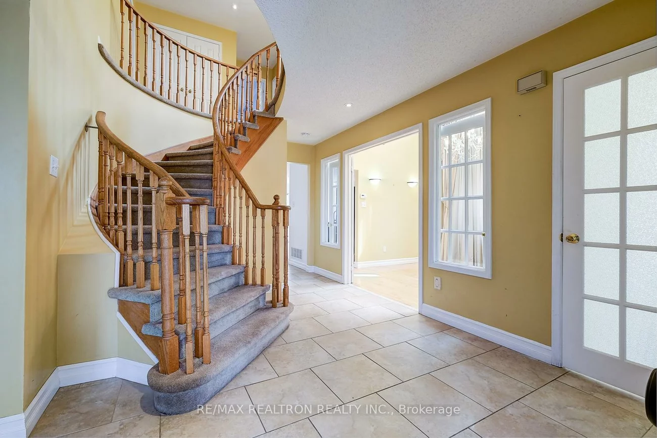 10, Chiswick, Aurora Highlands, Aurora