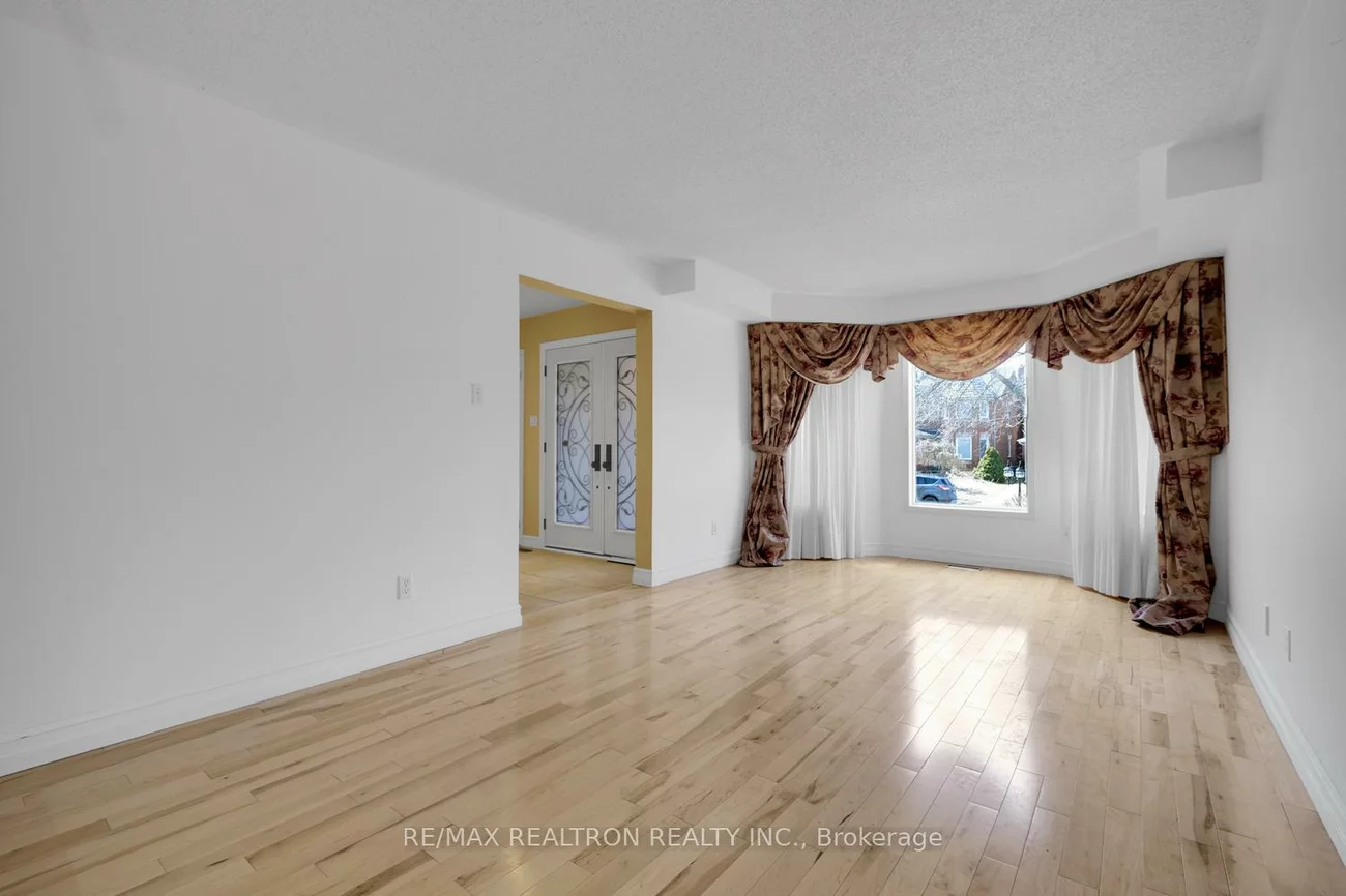 10, Chiswick, Aurora Highlands, Aurora