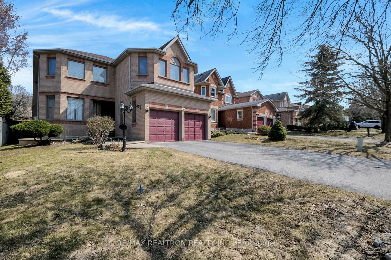 10, Chiswick, Aurora Highlands, Aurora