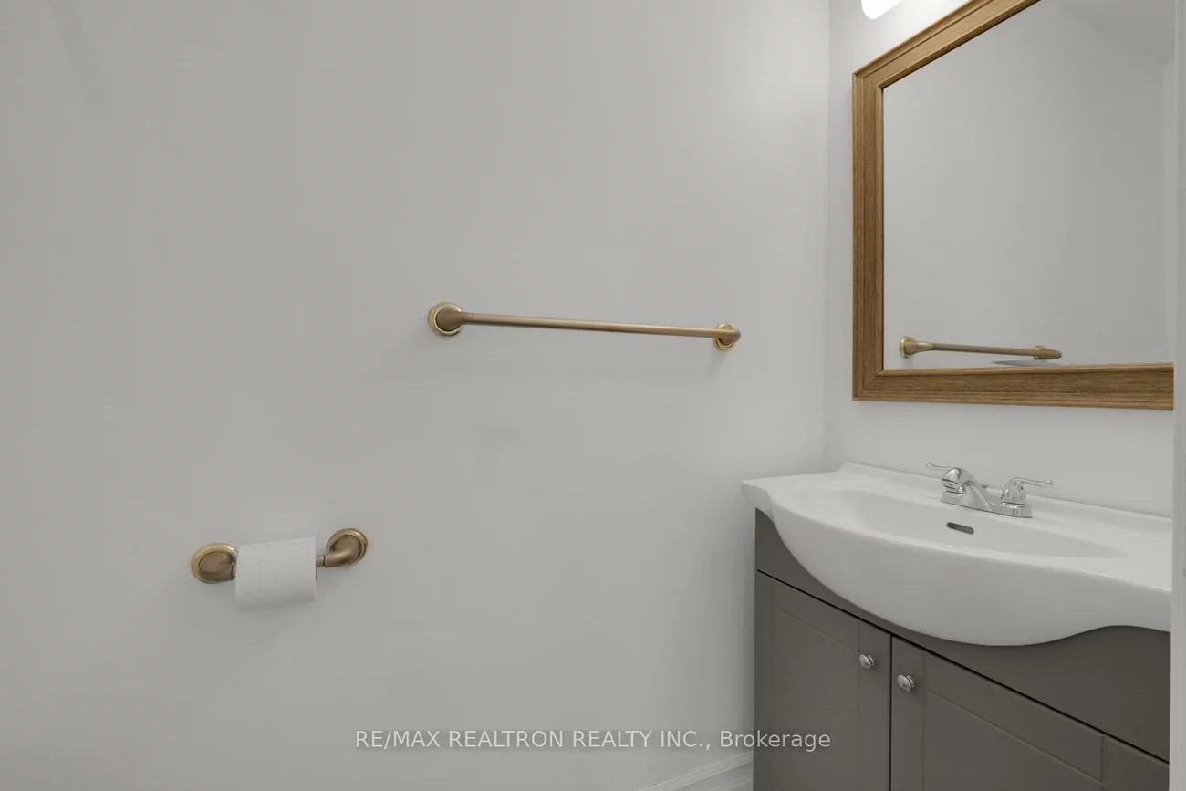 10, Chiswick, Aurora Highlands, Aurora