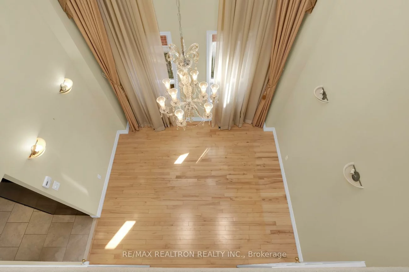 10, Chiswick, Aurora Highlands, Aurora