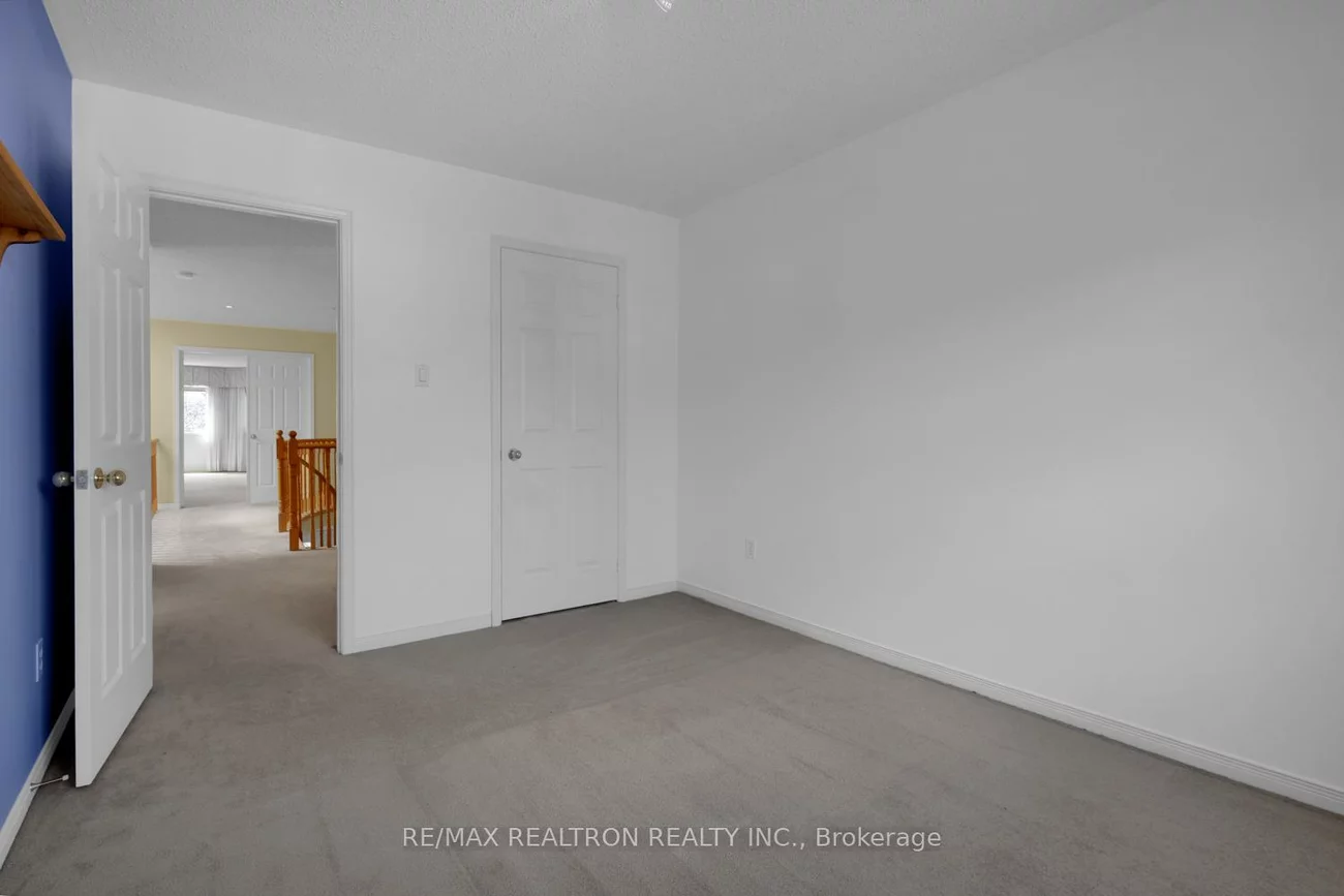 10, Chiswick, Aurora Highlands, Aurora