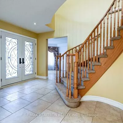 10, Chiswick, Aurora Highlands, Aurora