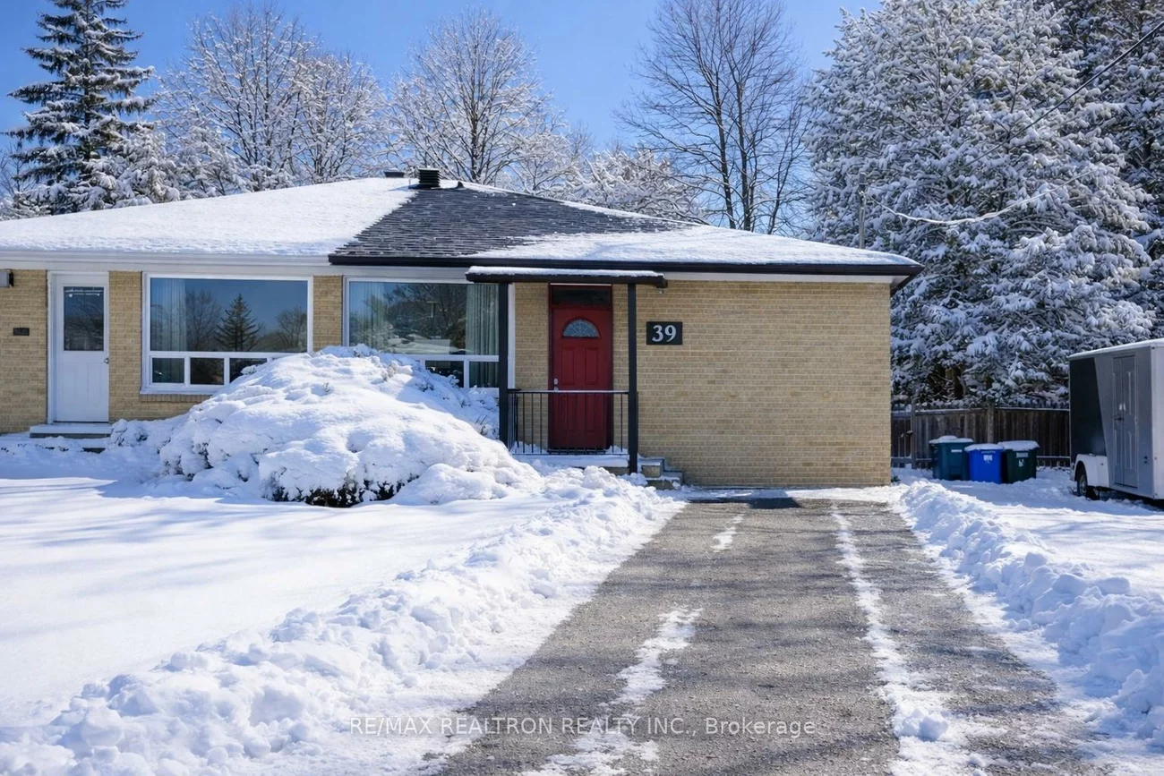 39, Davis, Aurora Highlands, Aurora