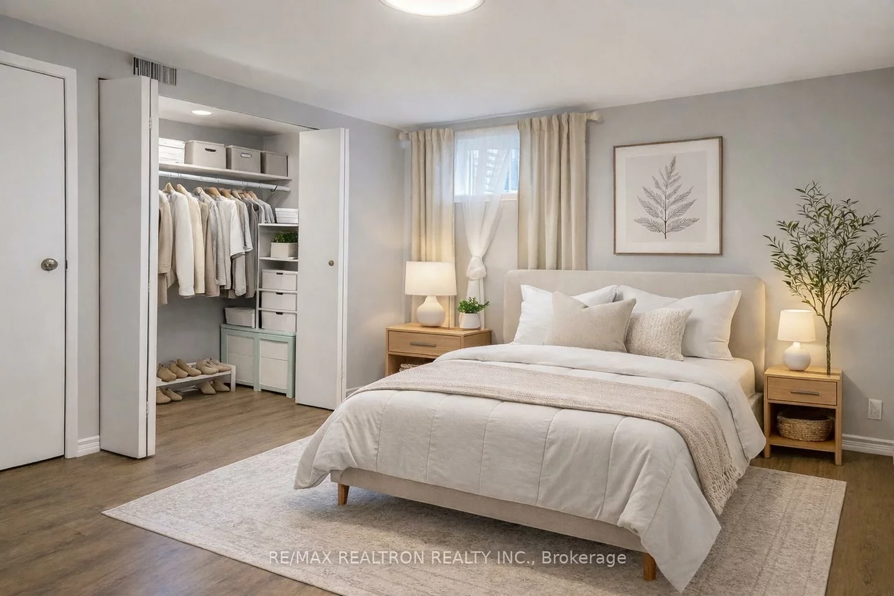 39, Davis, Aurora Highlands, Aurora