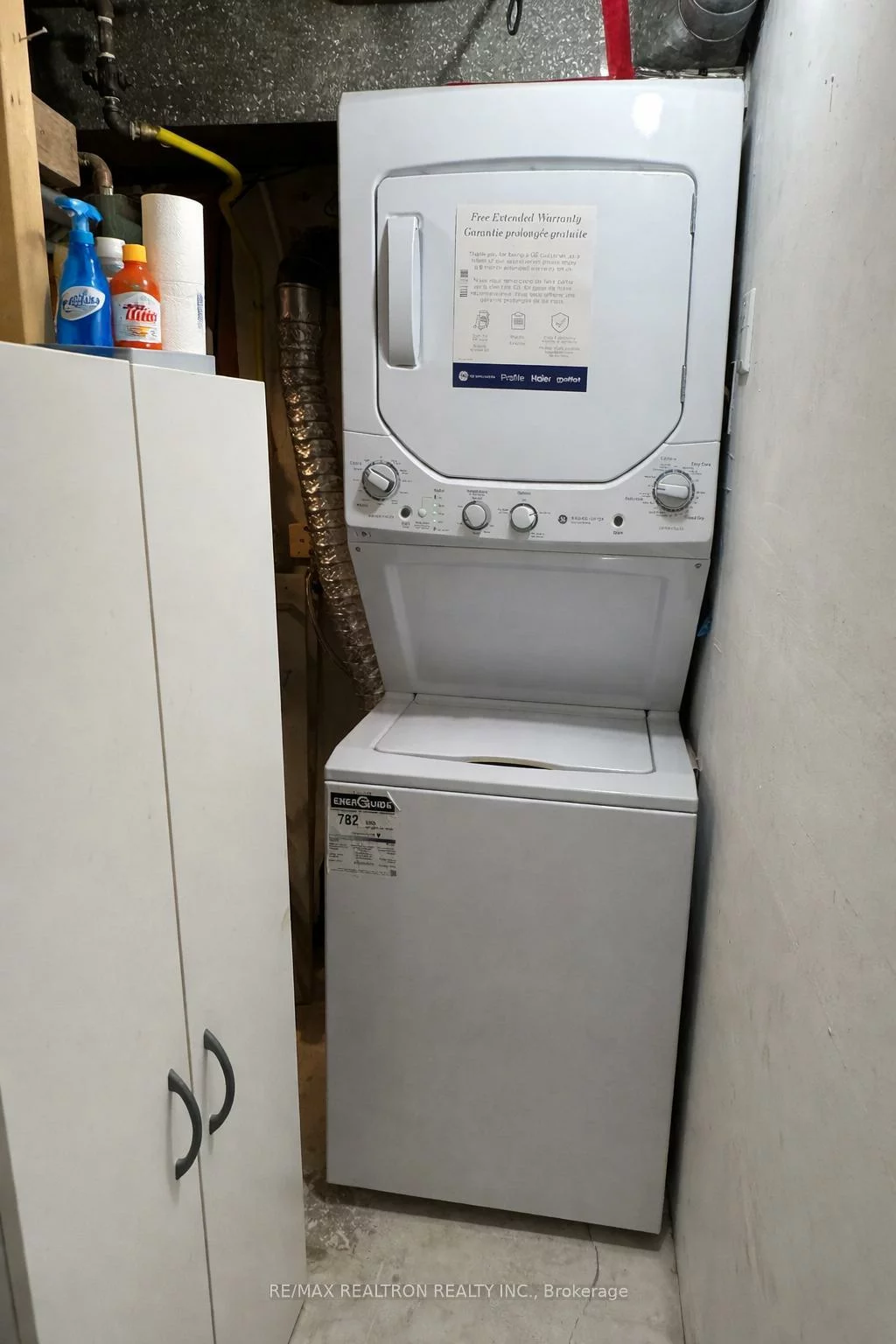 39, Davis, Aurora Highlands, Aurora