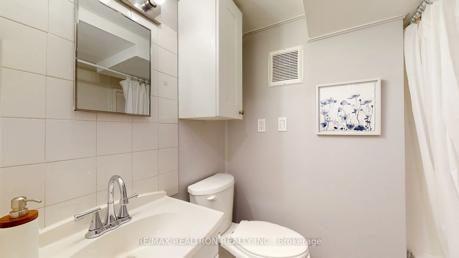 39, Davis, Aurora Highlands, Aurora