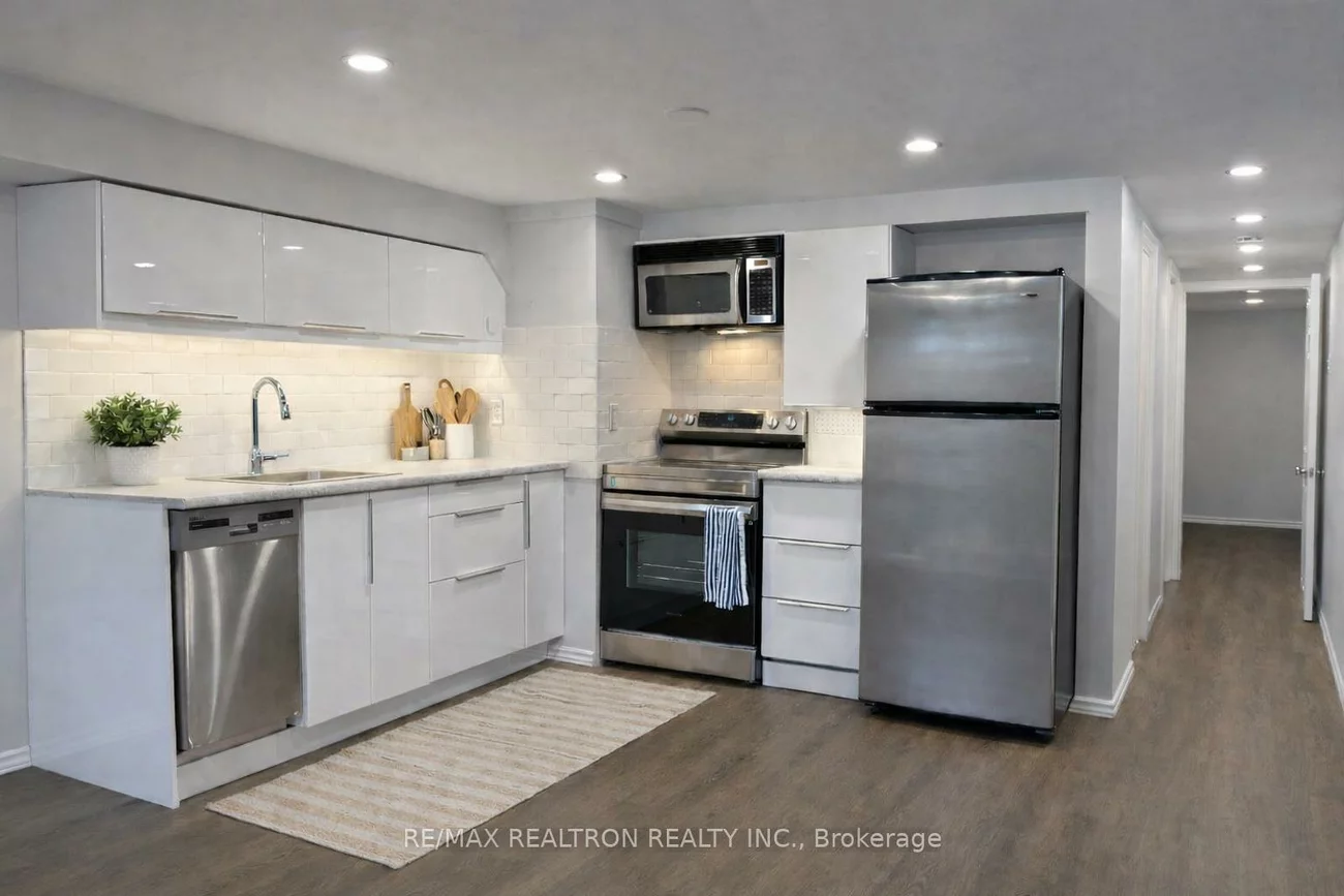 39, Davis, Aurora Highlands, Aurora