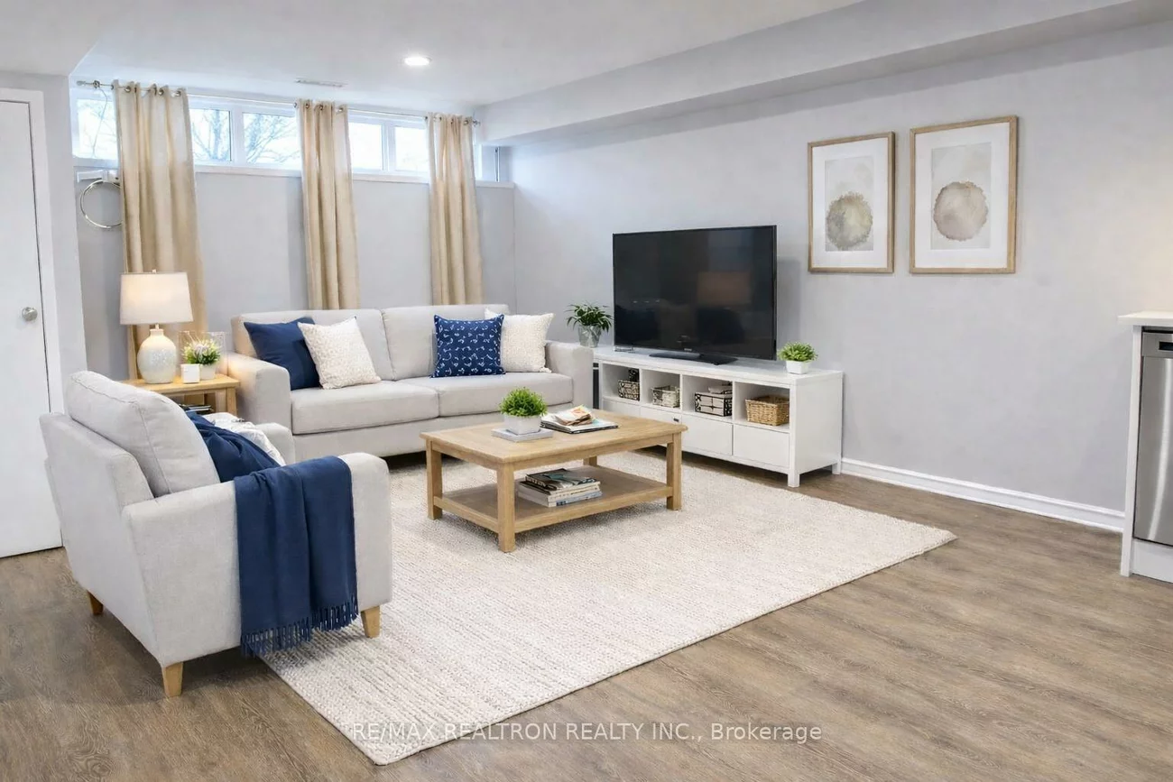 39, Davis, Aurora Highlands, Aurora