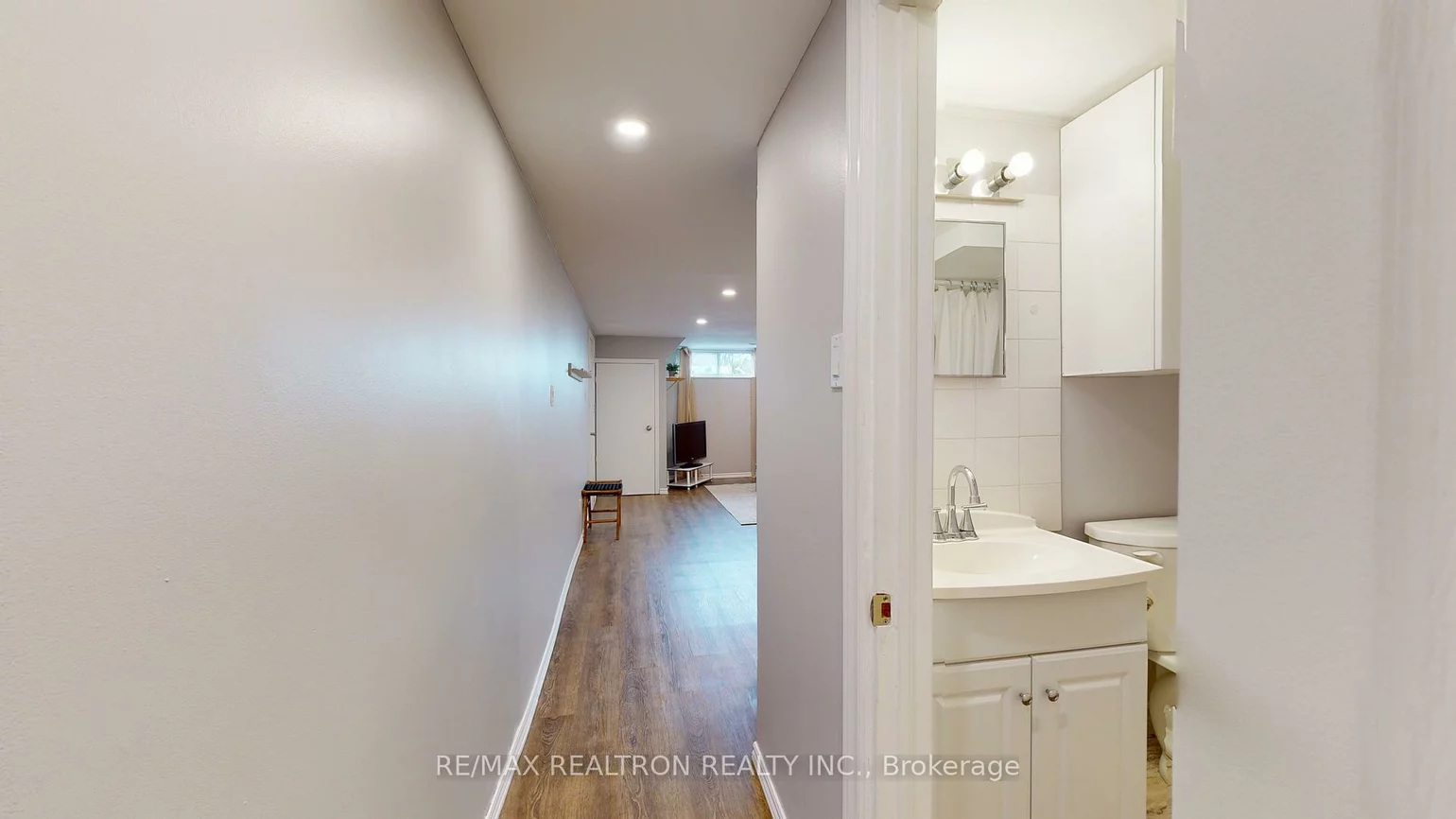 39, Davis, Aurora Highlands, Aurora