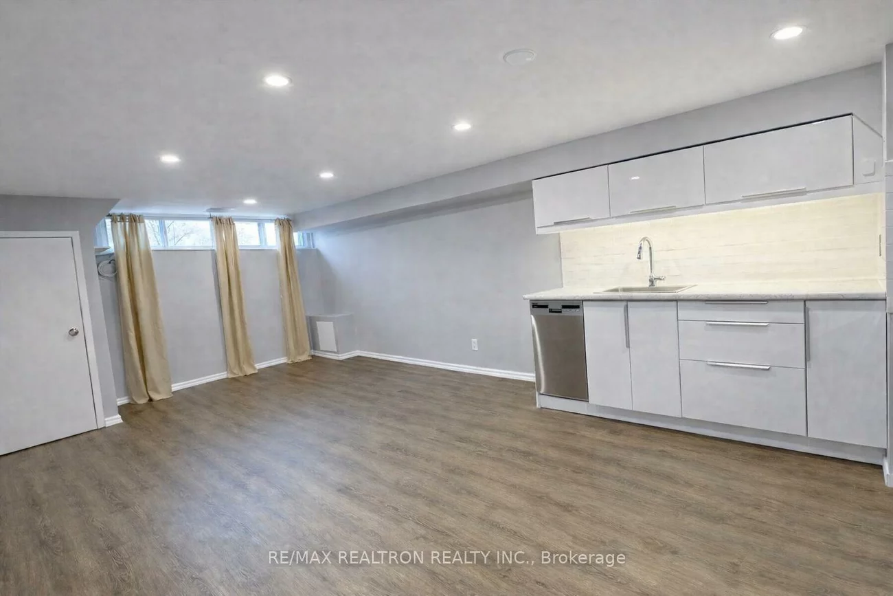 39, Davis, Aurora Highlands, Aurora