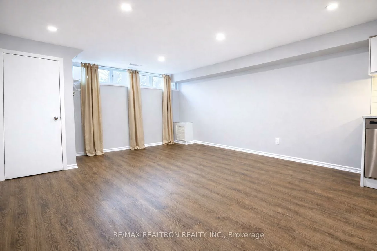 39, Davis, Aurora Highlands, Aurora