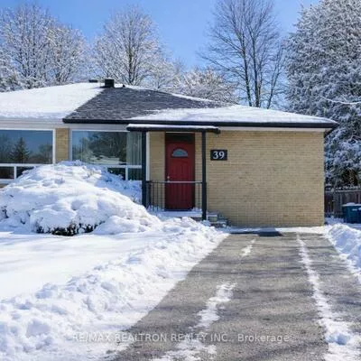 39, Davis, Aurora Highlands, Aurora