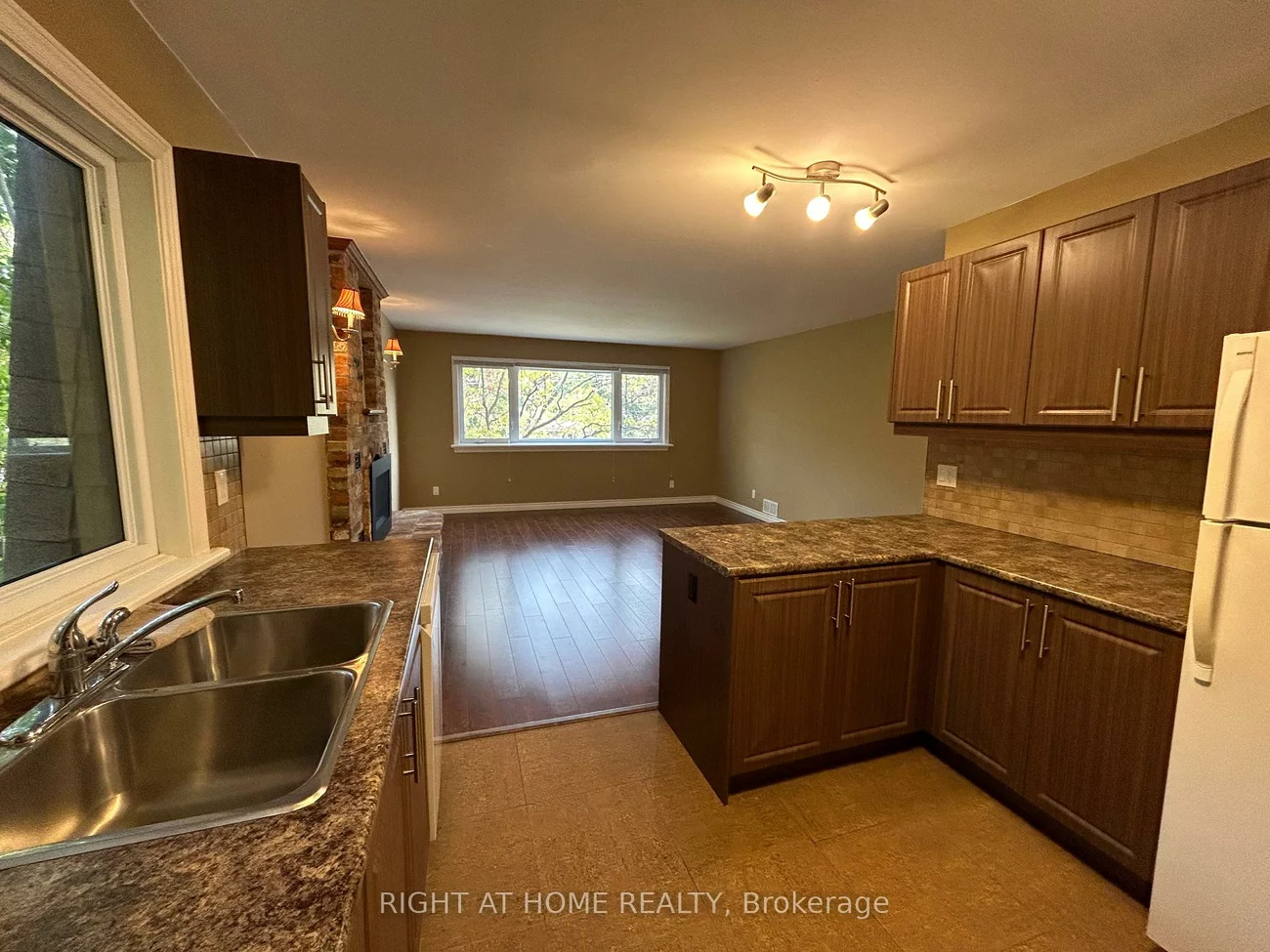 36, Aurora Heights, Aurora Heights, Aurora