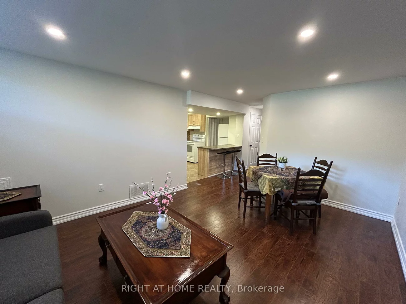 36, Aurora Heights, Aurora Heights, Aurora