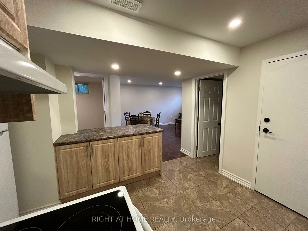 36, Aurora Heights, Aurora Heights, Aurora