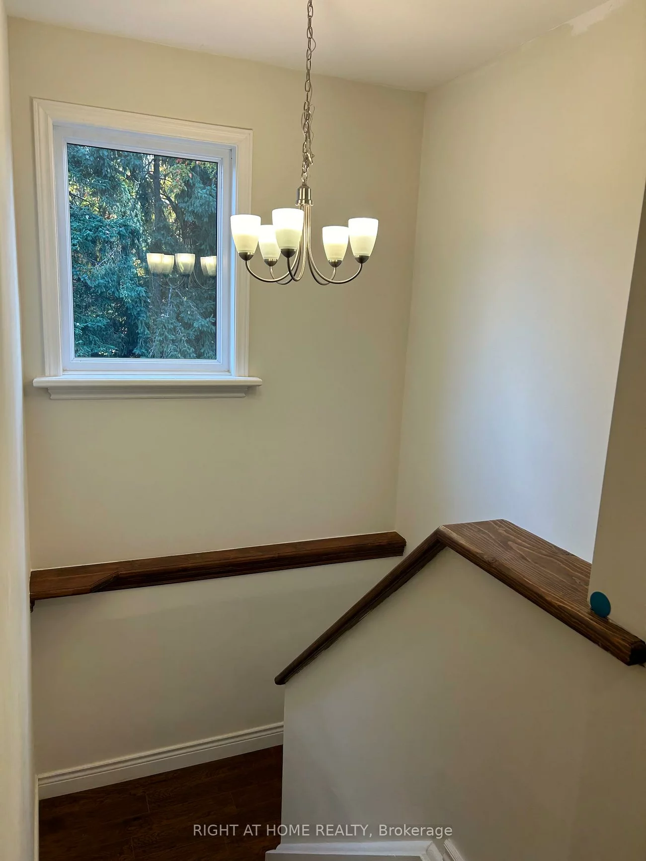 36, Aurora Heights, Aurora Heights, Aurora