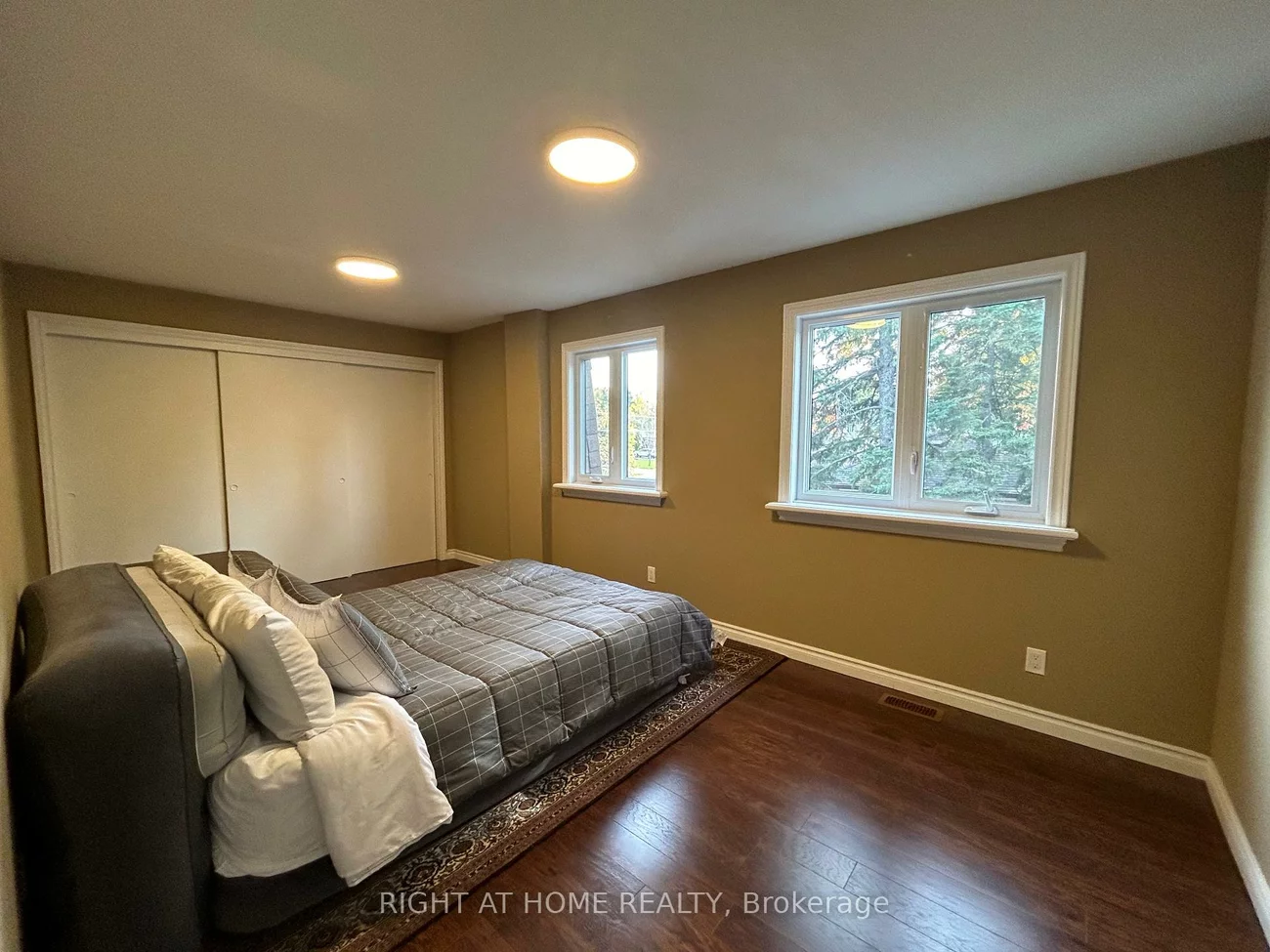 36, Aurora Heights, Aurora Heights, Aurora