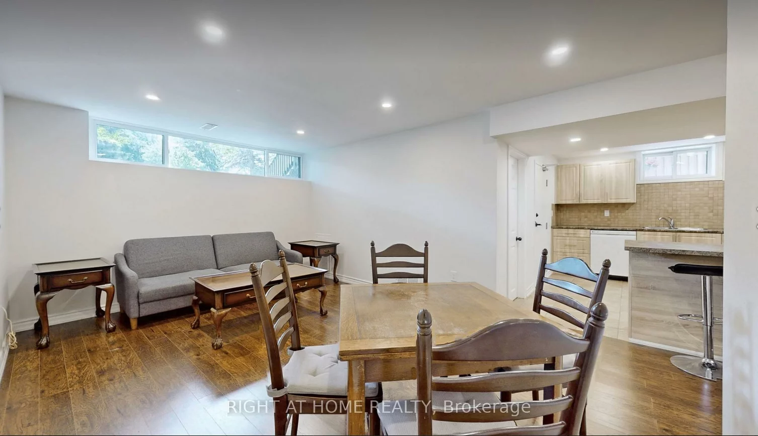 36, Aurora Heights, Aurora Heights, Aurora