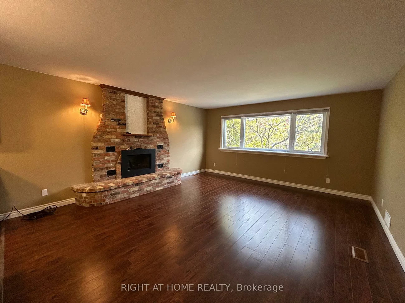 36, Aurora Heights, Aurora Heights, Aurora