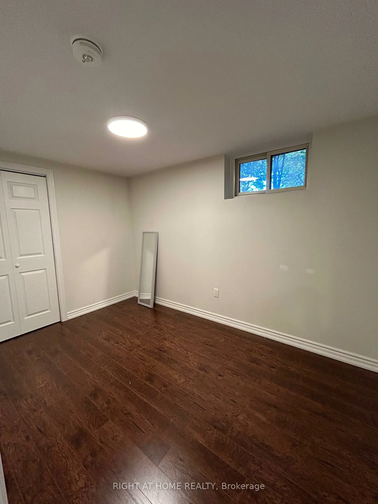 36, Aurora Heights, Aurora Heights, Aurora