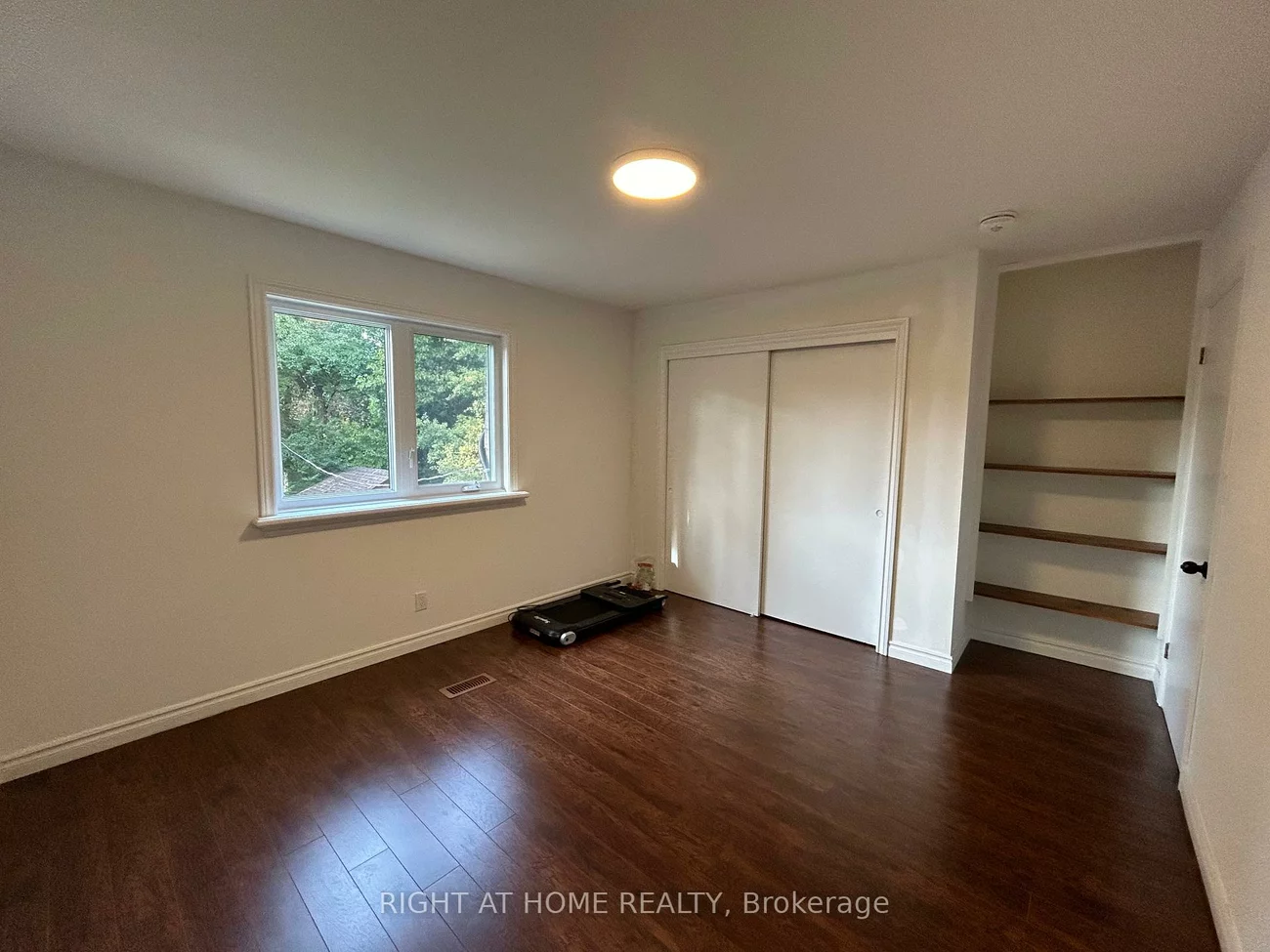 36, Aurora Heights, Aurora Heights, Aurora