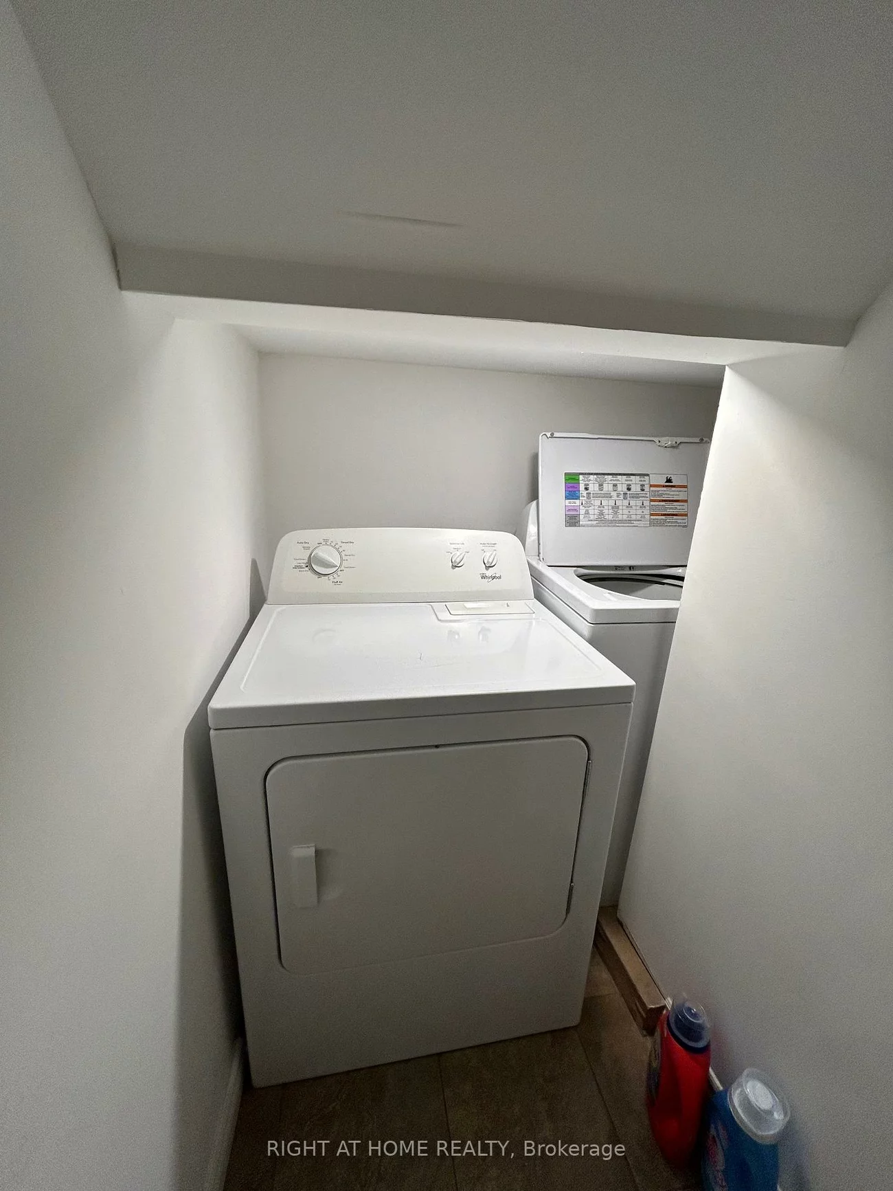 36, Aurora Heights, Aurora Heights, Aurora