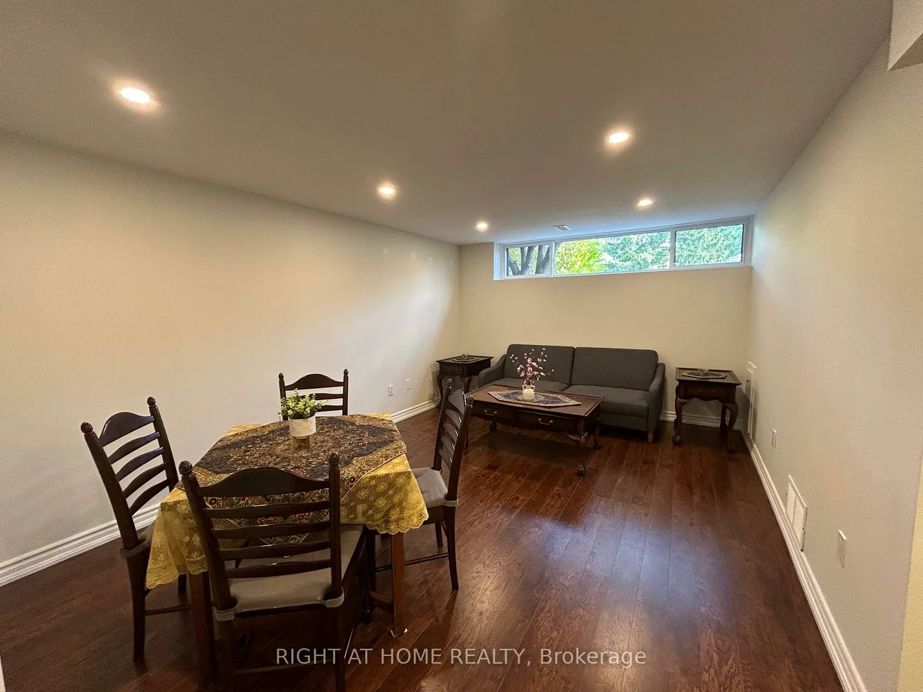 36, Aurora Heights, Aurora Heights, Aurora