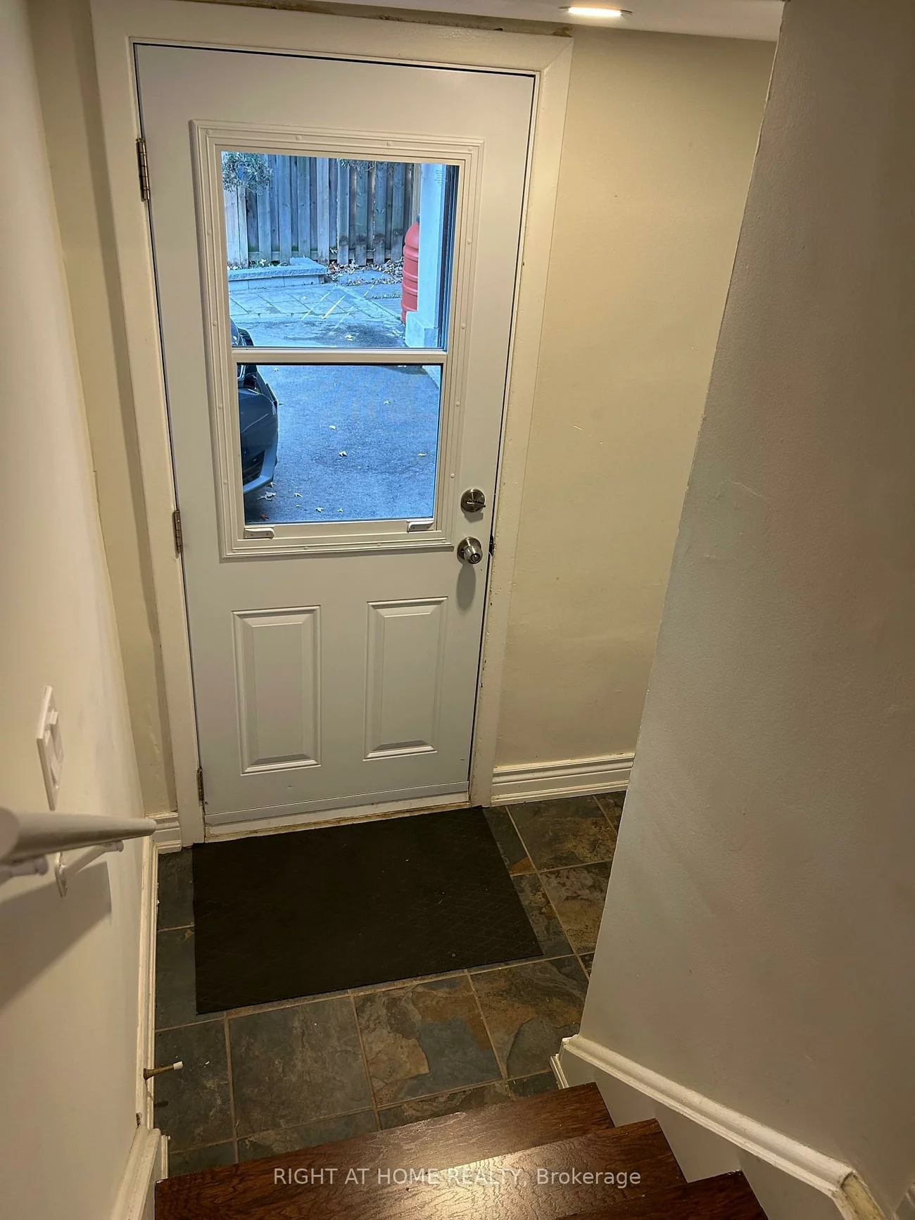 36, Aurora Heights, Aurora Heights, Aurora