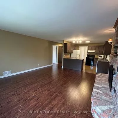 36, Aurora Heights, Aurora Heights, Aurora