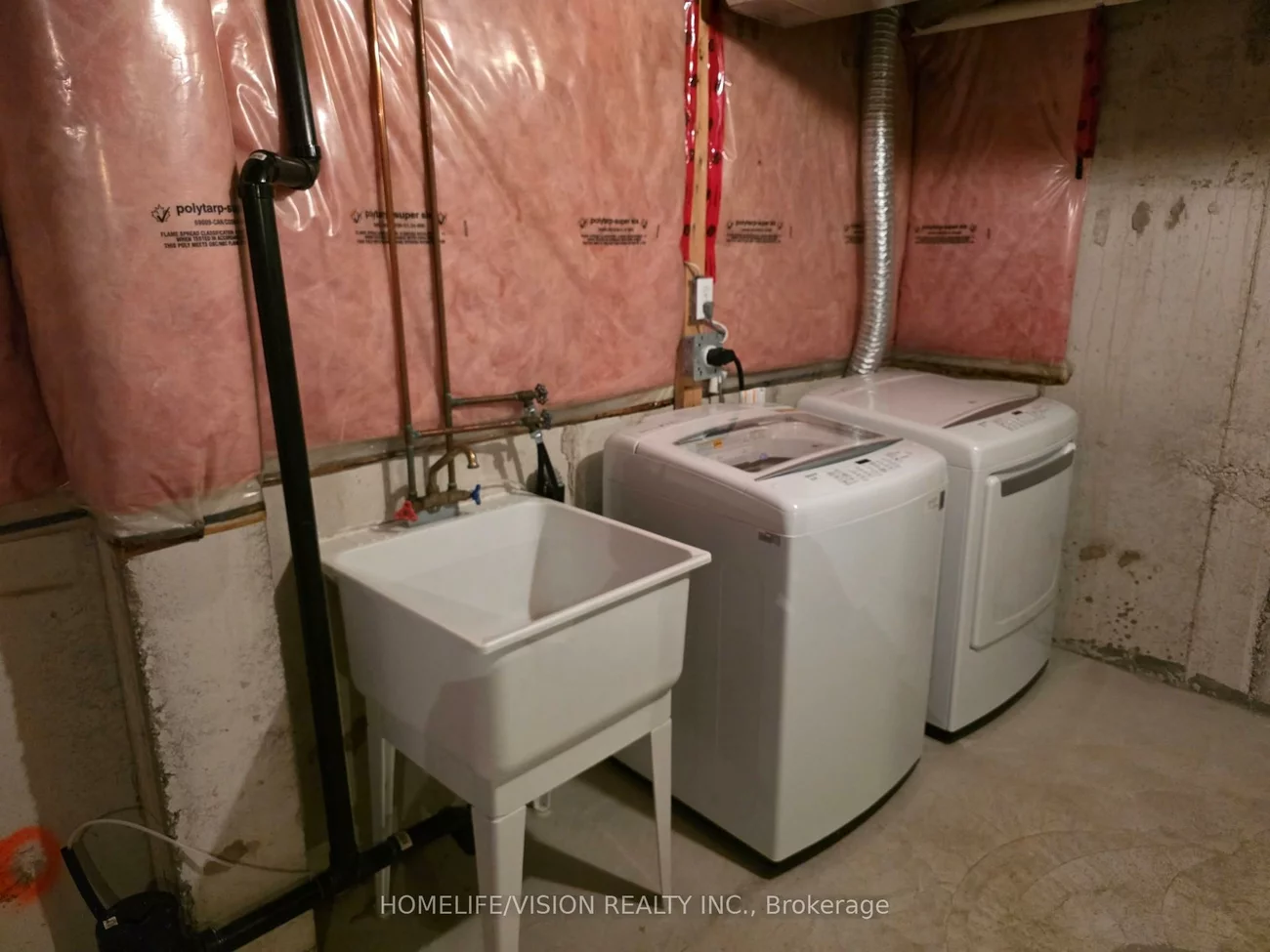 54, Mcnally, Bayview Northeast, Aurora