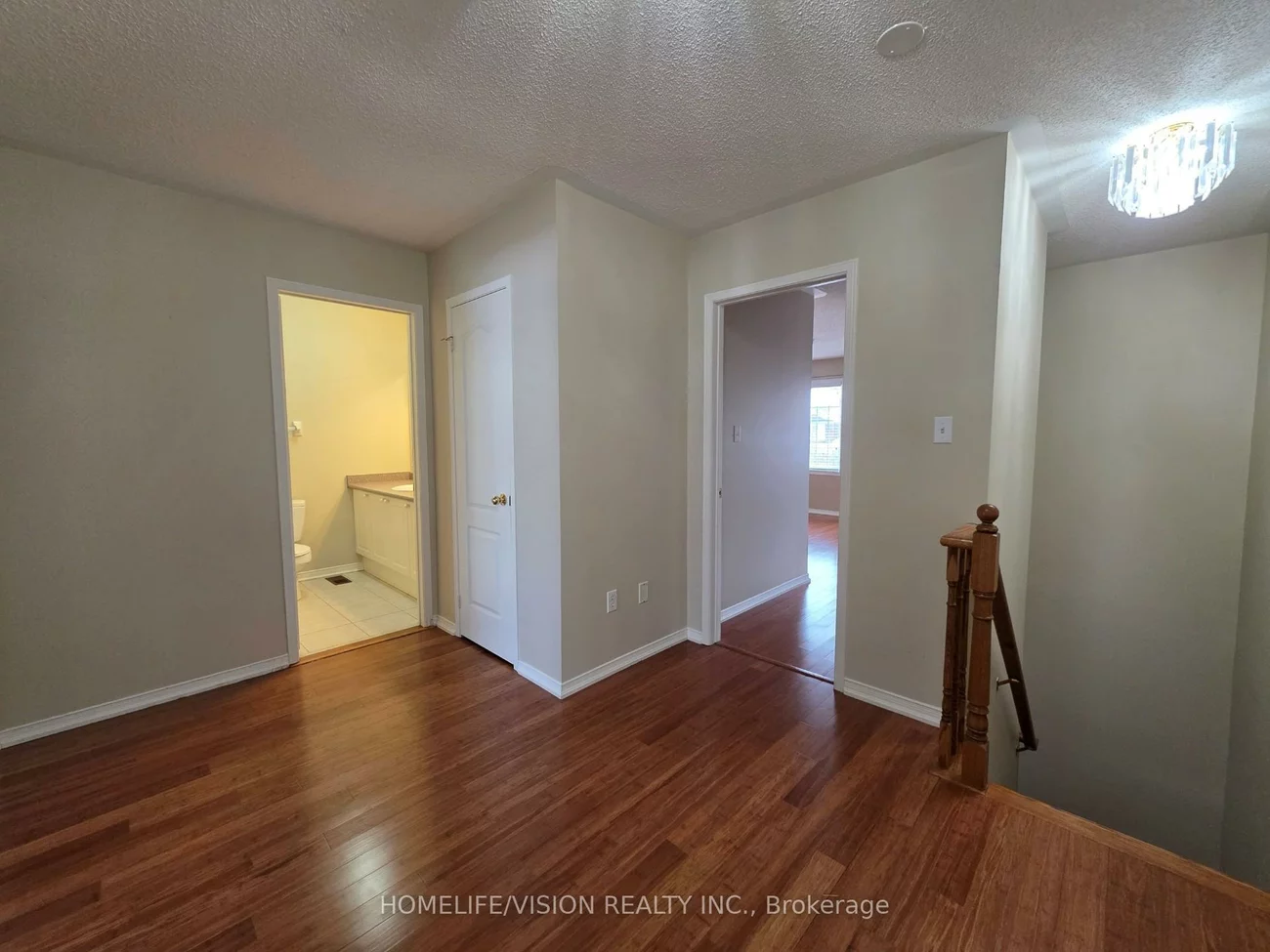 54, Mcnally, Bayview Northeast, Aurora