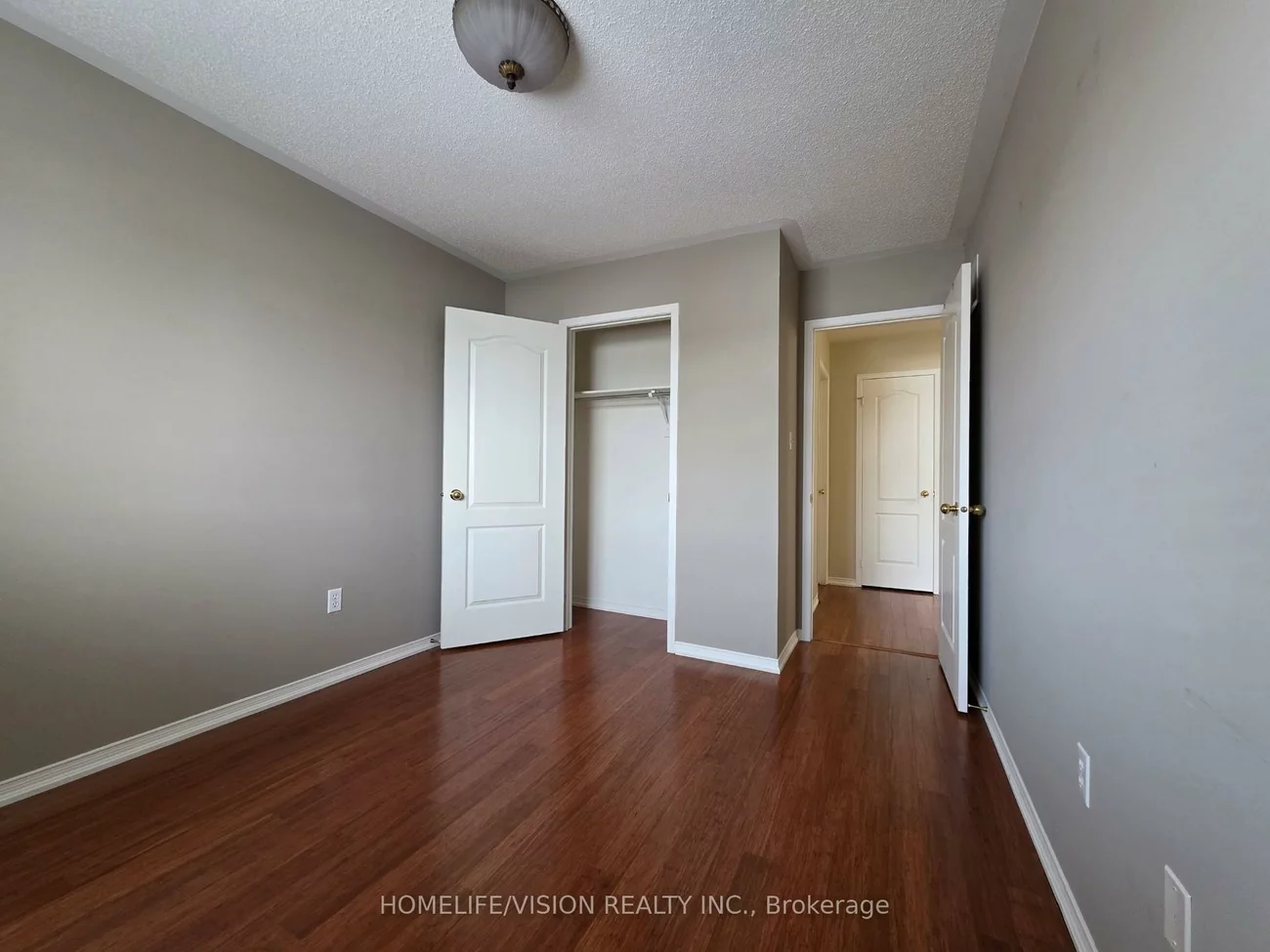 54, Mcnally, Bayview Northeast, Aurora