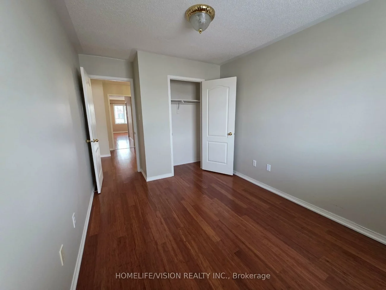 54, Mcnally, Bayview Northeast, Aurora