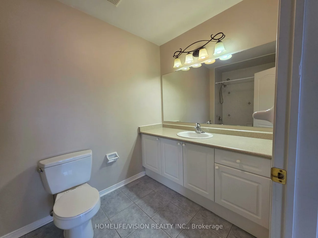 54, Mcnally, Bayview Northeast, Aurora