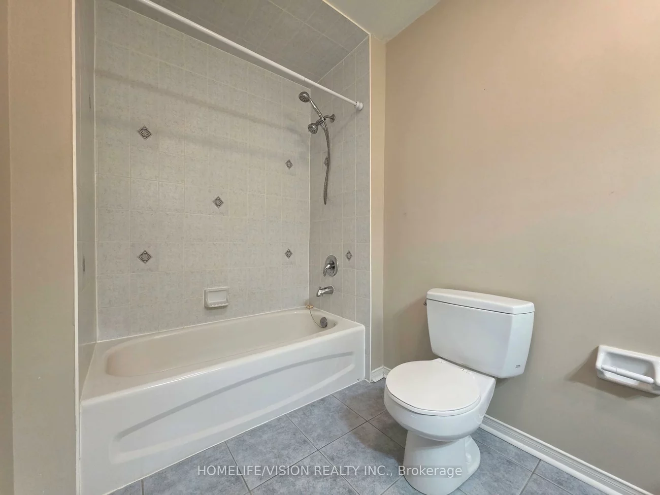 54, Mcnally, Bayview Northeast, Aurora