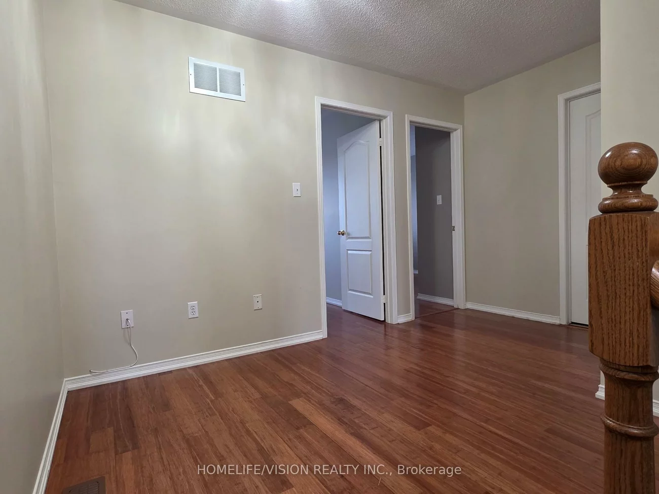 54, Mcnally, Bayview Northeast, Aurora