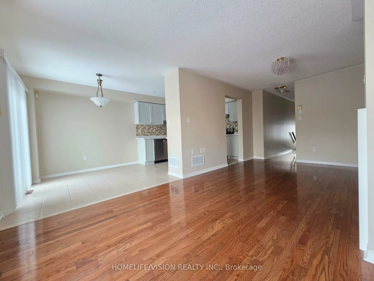 54, Mcnally, Bayview Northeast, Aurora