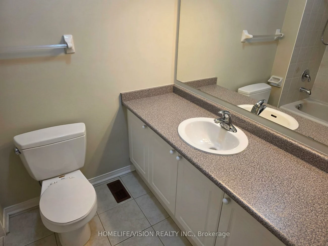 54, Mcnally, Bayview Northeast, Aurora