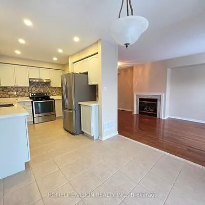 54, Mcnally, Bayview Northeast, Aurora