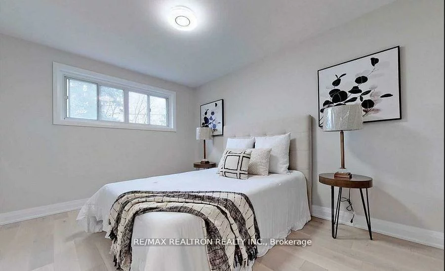 9, Lee, Aurora Highlands, Aurora