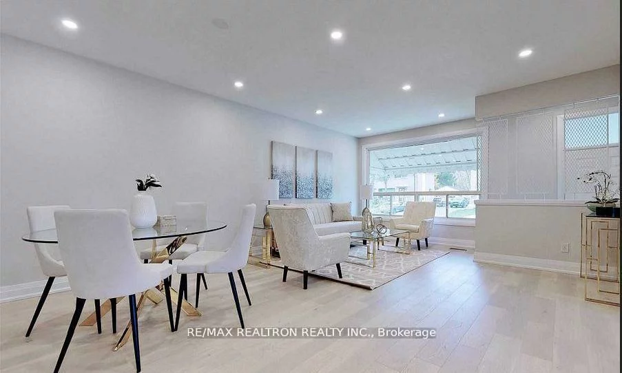 9, Lee, Aurora Highlands, Aurora