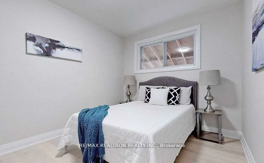 9, Lee, Aurora Highlands, Aurora