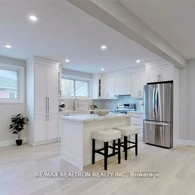 9, Lee, Aurora Highlands, Aurora