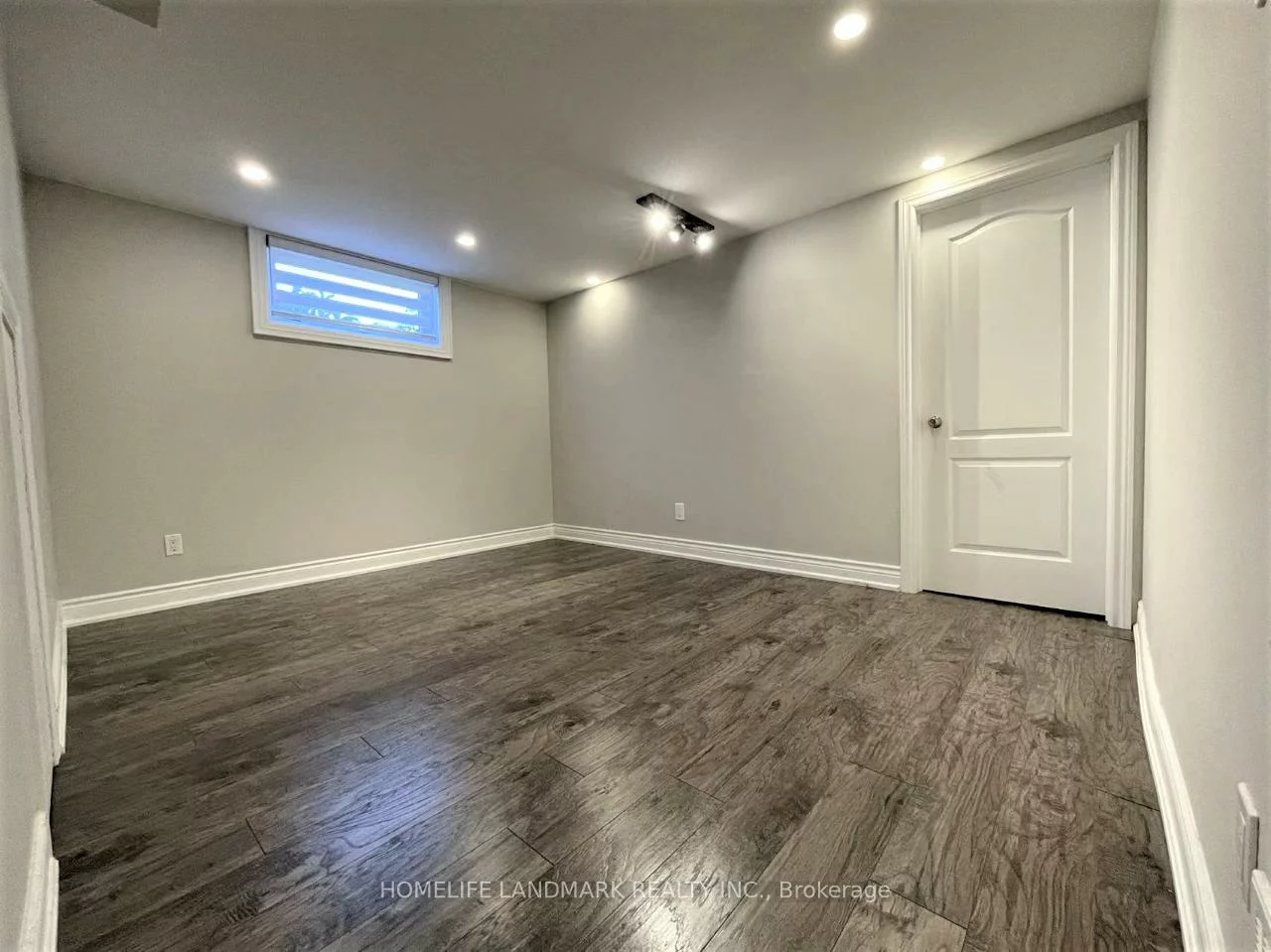 12, Ottawa, Aurora Heights, Aurora