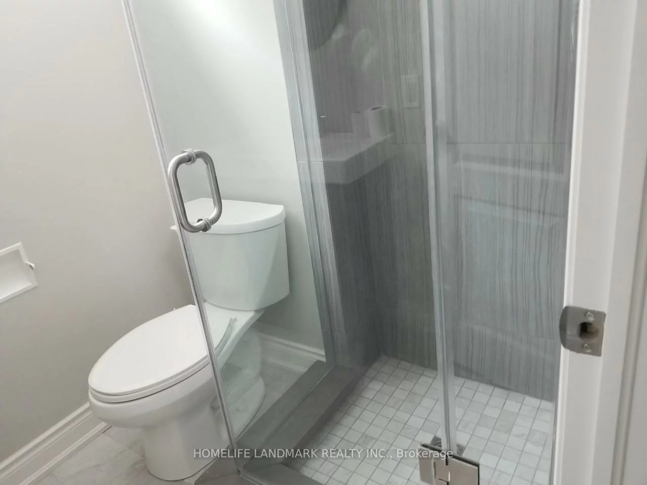 12, Ottawa, Aurora Heights, Aurora