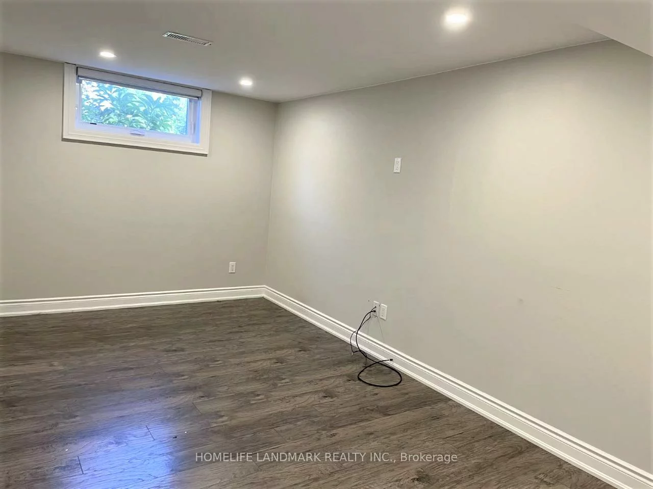 12, Ottawa, Aurora Heights, Aurora