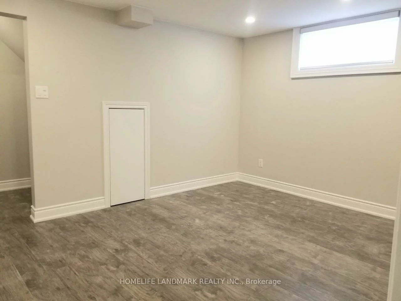 12, Ottawa, Aurora Heights, Aurora