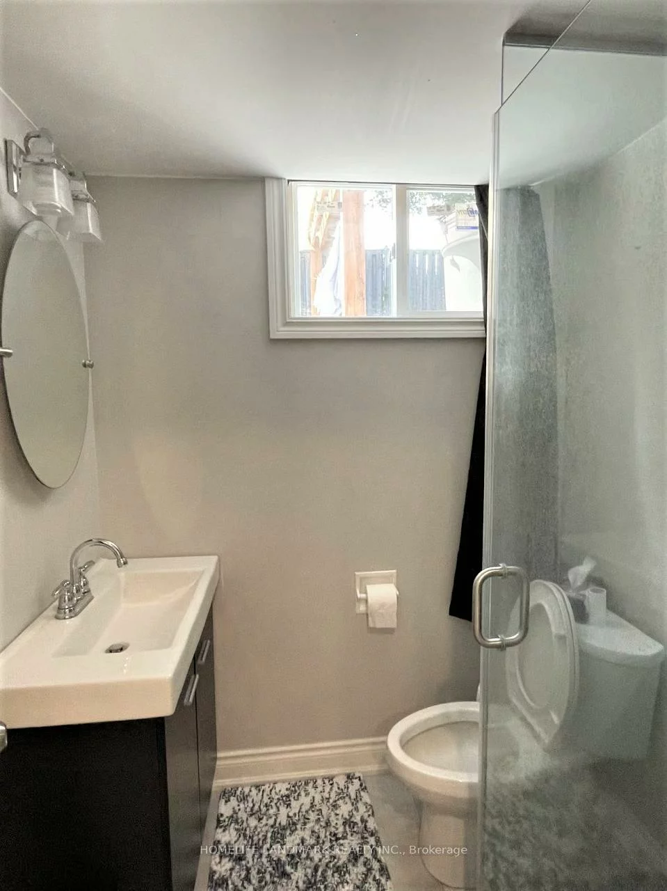 12, Ottawa, Aurora Heights, Aurora